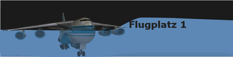 Flugplatz 1
