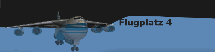 Flugplatz 4